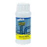 TurboDrain Product
